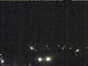 Vorschaubild von 08.06.2026 23:19