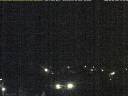 Vorschaubild von 08.06.2026 23:20
