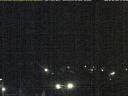 Vorschaubild von 08.06.2026 23:20