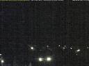 Vorschaubild von 08.06.2026 23:21
