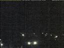 Vorschaubild von 08.06.2026 23:22