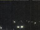 Vorschaubild von 08.06.2026 23:23