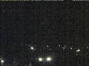 Vorschaubild von 08.06.2026 23:24