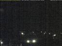 Vorschaubild von 08.06.2026 23:25