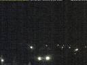 Vorschaubild von 08.06.2026 23:25