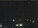 Vorschaubild von 08.06.2026 23:26