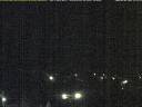 Vorschaubild von 08.06.2026 23:27