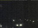 Vorschaubild von 08.06.2026 23:28