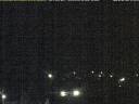 Vorschaubild von 08.06.2026 23:28