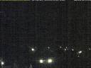 Vorschaubild von 08.06.2026 23:29