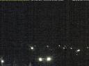Vorschaubild von 08.06.2026 23:31