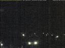 Vorschaubild von 08.06.2026 23:32