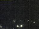 Vorschaubild von 08.06.2026 23:33