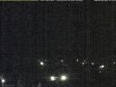 Vorschaubild von 08.06.2026 23:34