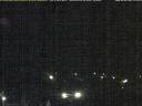 Vorschaubild von 08.06.2026 23:35