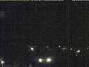 Vorschaubild von 08.06.2026 23:37