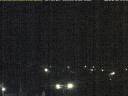 Vorschaubild von 08.06.2026 23:38