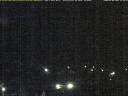 Vorschaubild von 08.06.2026 23:38