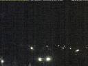 Vorschaubild von 08.06.2026 23:39