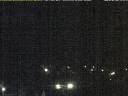 Vorschaubild von 08.06.2026 23:39