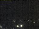 Vorschaubild von 08.06.2026 23:40