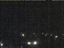 Vorschaubild von 08.06.2026 23:41