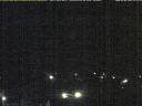 Vorschaubild von 08.06.2026 23:41