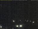 Vorschaubild von 08.06.2026 23:42