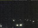 Vorschaubild von 08.06.2026 23:42