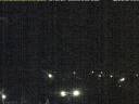 Vorschaubild von 08.06.2026 23:43
