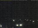 Vorschaubild von 08.06.2026 23:43
