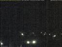 Vorschaubild von 08.06.2026 23:45