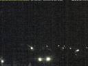Vorschaubild von 08.06.2026 23:45