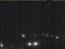 Vorschaubild von 08.06.2026 23:46