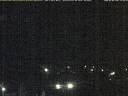 Vorschaubild von 08.06.2026 23:46