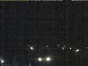 Vorschaubild von 08.06.2026 23:47