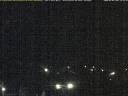 Vorschaubild von 08.06.2026 23:48