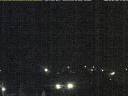 Vorschaubild von 08.06.2026 23:48