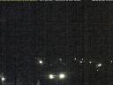 Vorschaubild von 08.06.2026 23:49