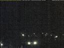 Vorschaubild von 08.06.2026 23:49