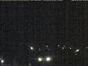 Vorschaubild von 08.06.2026 23:50