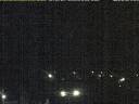 Vorschaubild von 08.06.2026 23:50