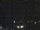 Vorschaubild von 08.06.2026 23:51