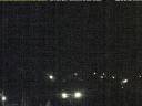 Vorschaubild von 08.06.2026 23:51