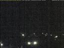 Vorschaubild von 08.06.2026 23:52