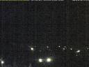 Vorschaubild von 08.06.2026 23:53