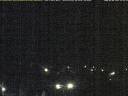 Vorschaubild von 08.06.2026 23:53