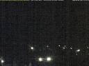 Vorschaubild von 08.06.2026 23:54