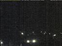 Vorschaubild von 08.06.2026 23:54