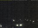 Vorschaubild von 08.06.2026 23:55